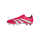 PREDATOR LEAGUE SG