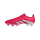 PREDATOR LEAGUE SG
