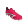 PREDATOR LEAGUE SG