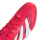 PREDATOR LEAGUE SG