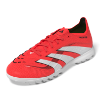 PREDATOR LEAGUE TF