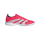 PREDATOR LEAGUE TF