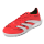 PREDATOR LEAGUE TF