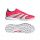 PREDATOR LEAGUE TF