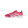 PREDATOR LEAGUE TF