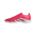 PREDATOR LEAGUE TF