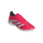 PREDATOR LEAGUE TF