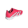 PREDATOR LEAGUE TF