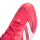 PREDATOR LEAGUE TF
