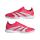 PREDATOR LEAGUE TF