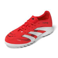 PREDATOR LEAGUE TF J