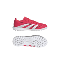 PREDATOR LEAGUE TF J