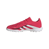 PREDATOR LEAGUE TF J