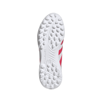 PREDATOR LEAGUE TF J