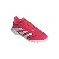 PREDATOR LEAGUE TF J