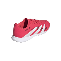 PREDATOR LEAGUE TF J