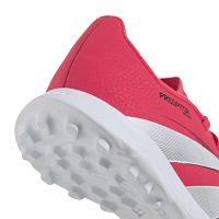 PREDATOR LEAGUE TF J