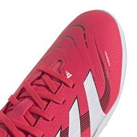 PREDATOR LEAGUE TF J