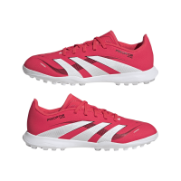 PREDATOR LEAGUE TF J