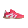 PREDATOR LEAGUE IN J