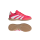 PREDATOR LEAGUE IN J