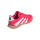 PREDATOR LEAGUE IN J