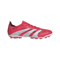 PREDATOR LEAGUE 2G/3G AG