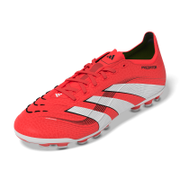 PREDATOR LEAGUE 2G/3G AG