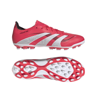 PREDATOR LEAGUE 2G/3G AG