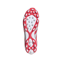 PREDATOR LEAGUE 2G/3G AG