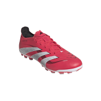 PREDATOR LEAGUE 2G/3G AG