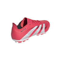 PREDATOR LEAGUE 2G/3G AG