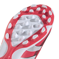 PREDATOR LEAGUE 2G/3G AG