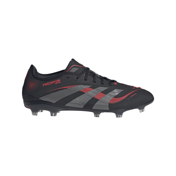 PREDATOR PRO FG