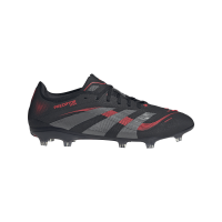 PREDATOR PRO FG