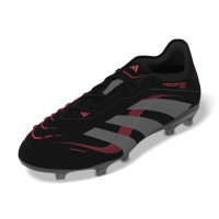 PREDATOR PRO FG