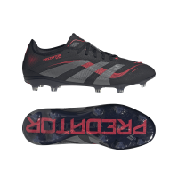 PREDATOR PRO FG