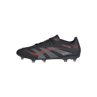 PREDATOR PRO FG