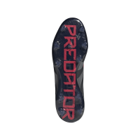 PREDATOR PRO FG
