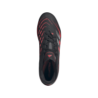PREDATOR PRO FG