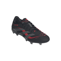 PREDATOR PRO FG