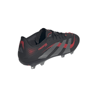 PREDATOR PRO FG