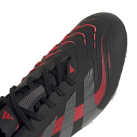PREDATOR PRO FG