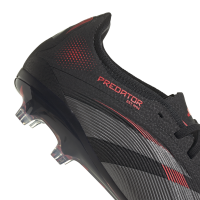 PREDATOR PRO FG