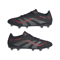 PREDATOR PRO FG