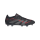 PREDATOR PRO FG