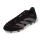 PREDATOR PRO FG