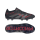 PREDATOR PRO FG