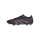 PREDATOR PRO FG