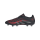 PREDATOR PRO FG